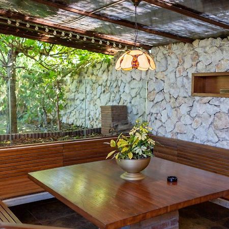 Giarmata Kubiq Residence المظهر الخارجي الصورة