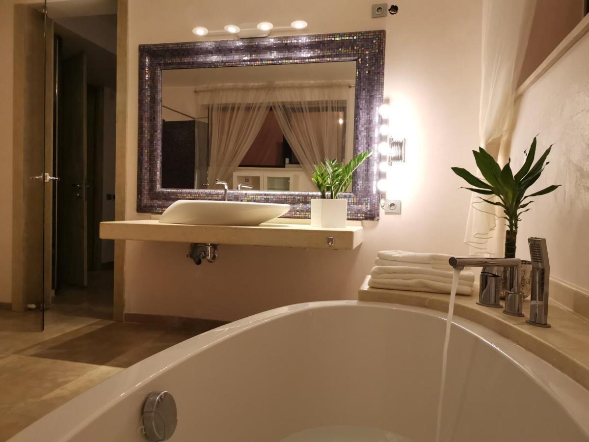 Giarmata Kubiq Residence المظهر الخارجي الصورة