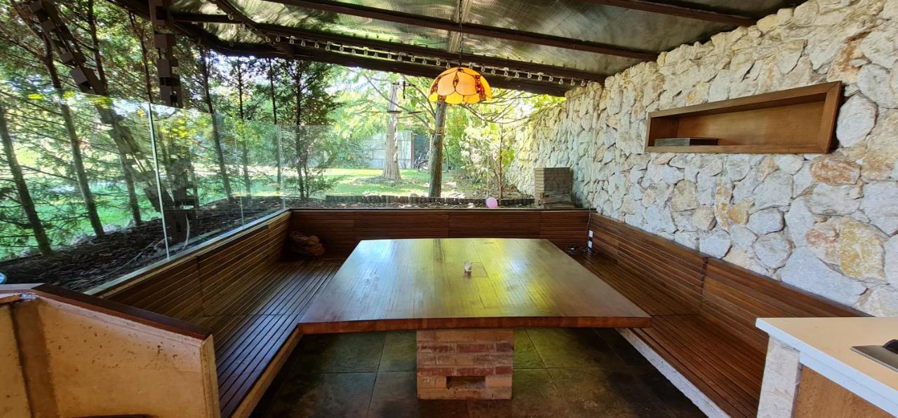 Giarmata Kubiq Residence المظهر الخارجي الصورة